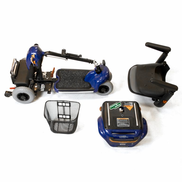 Shoprider-Wispa-Disassembled-768x768-1